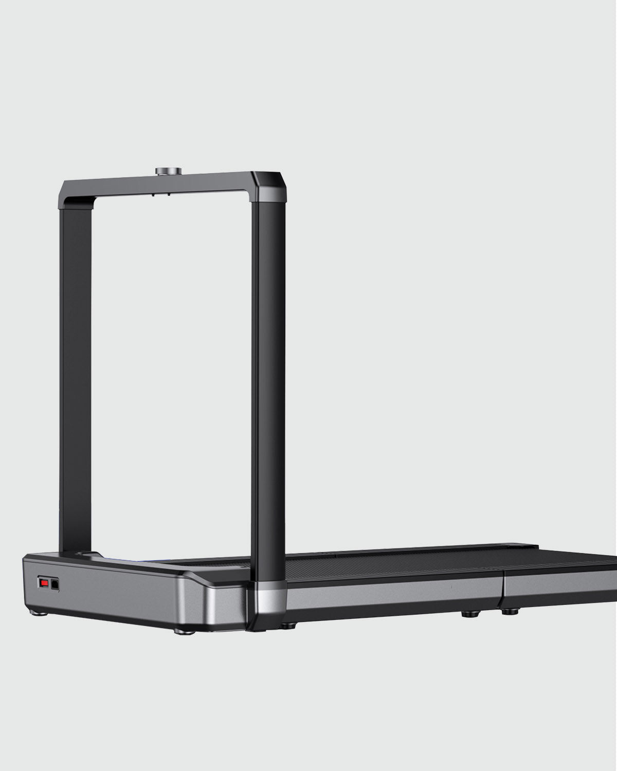 MX16 treadmill foldable for sale 