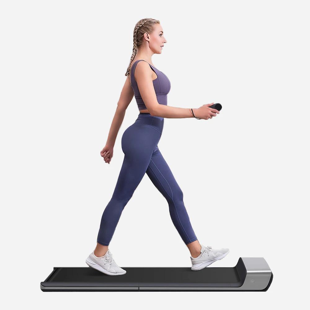 P1 Compact Treadmill