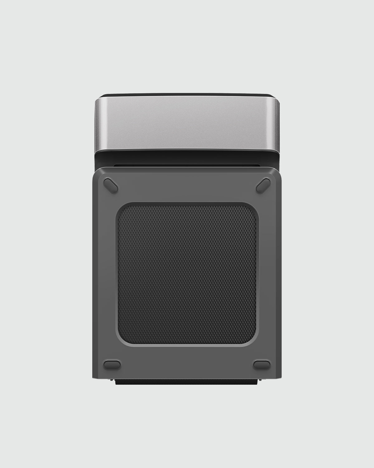 WalkingPad P1 treadmill 