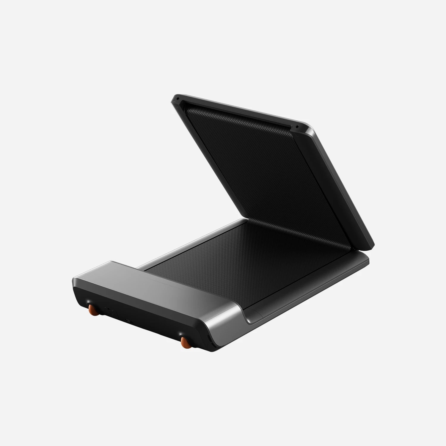 P1 Compact Treadmill