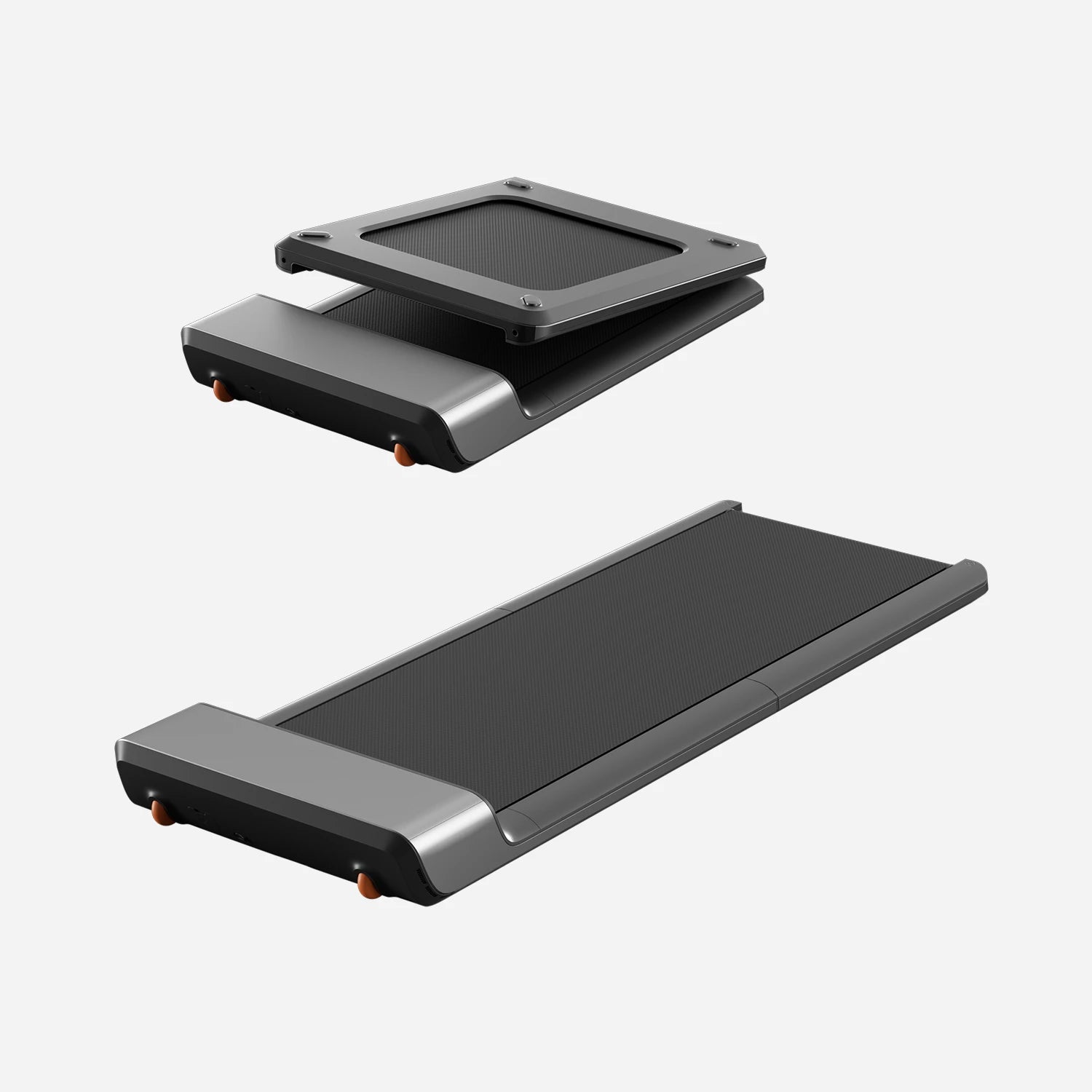 P1 Compact Treadmill