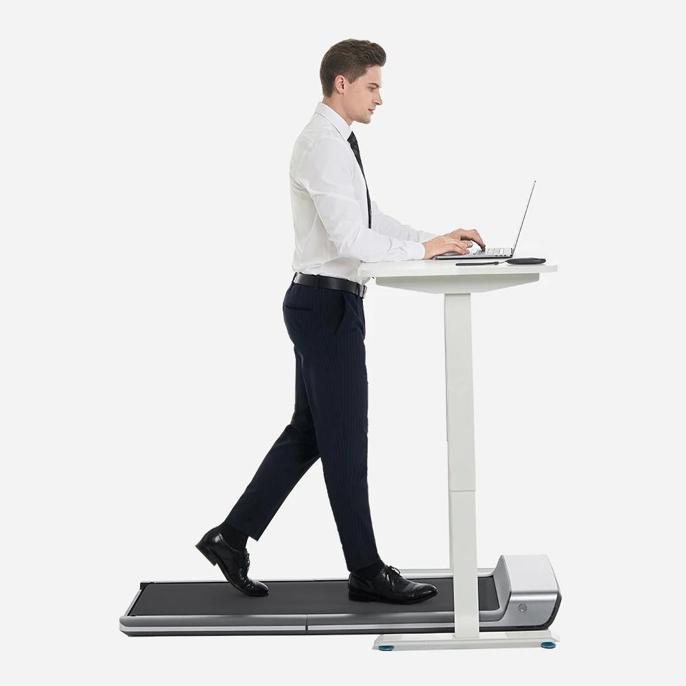 P1 Compact Treadmill
