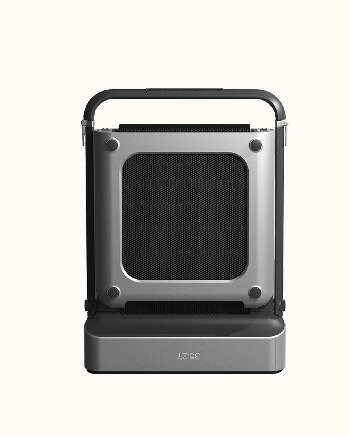 R1 Pro Home Treadmill