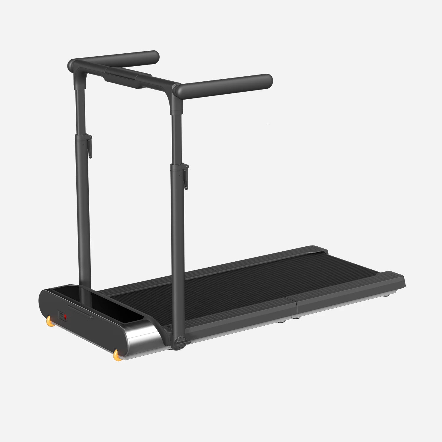 R3 Under Desk Treadmill for Running
