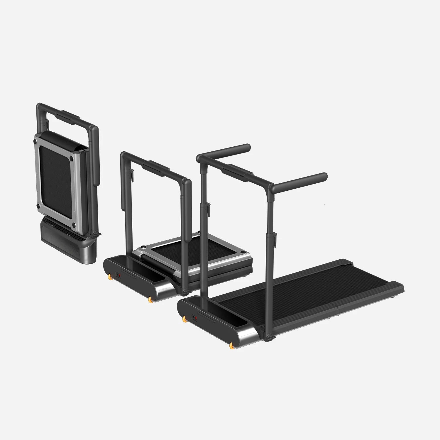 R3 Under Desk Treadmill for Running