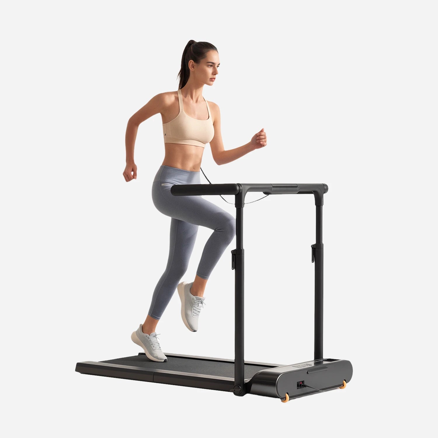R3 Under Desk Treadmill for Running