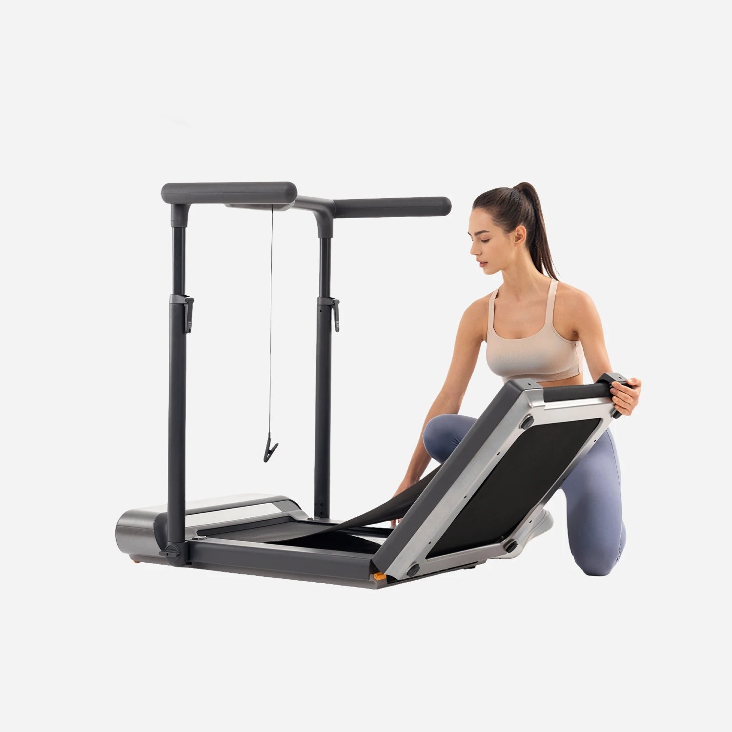 R3 Under Desk Treadmill for Running