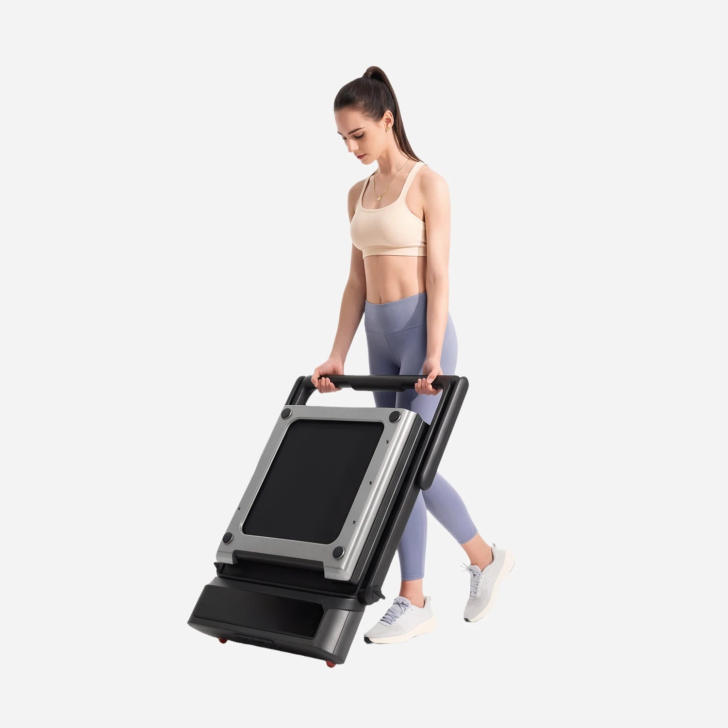 R3 Under Desk Treadmill for Running