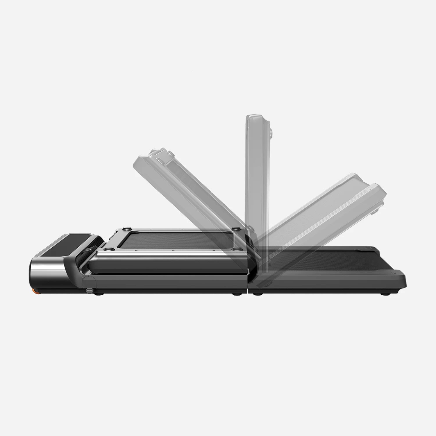 R3 Under Desk Treadmill for Walking