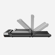 R3 Under Desk Treadmill for Walking