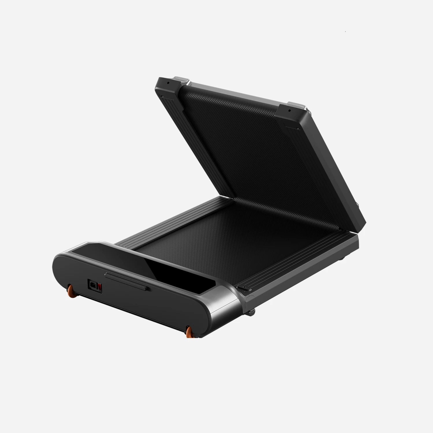 R3 Under Desk Treadmill for Walking