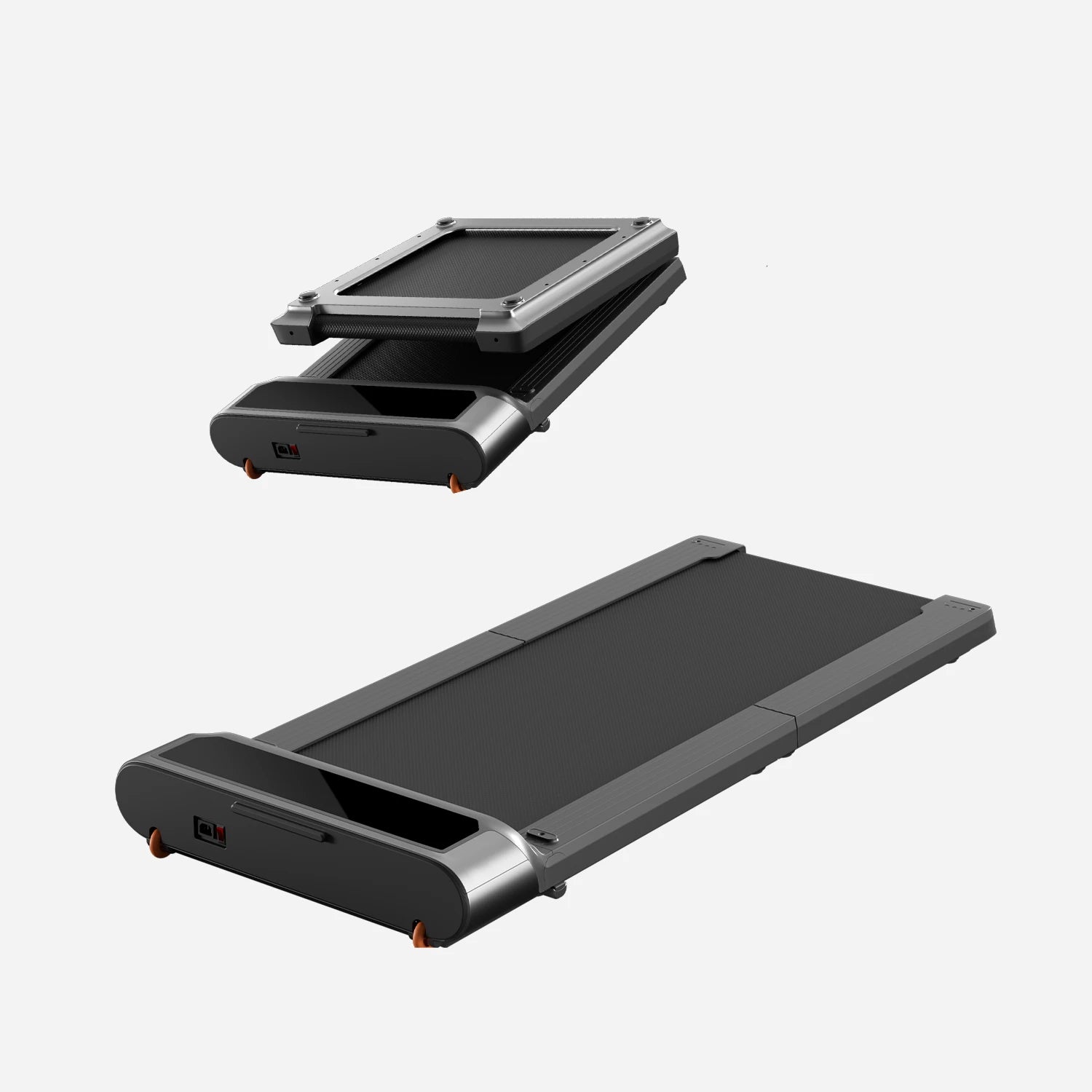 R3 Under Desk Treadmill for Walking