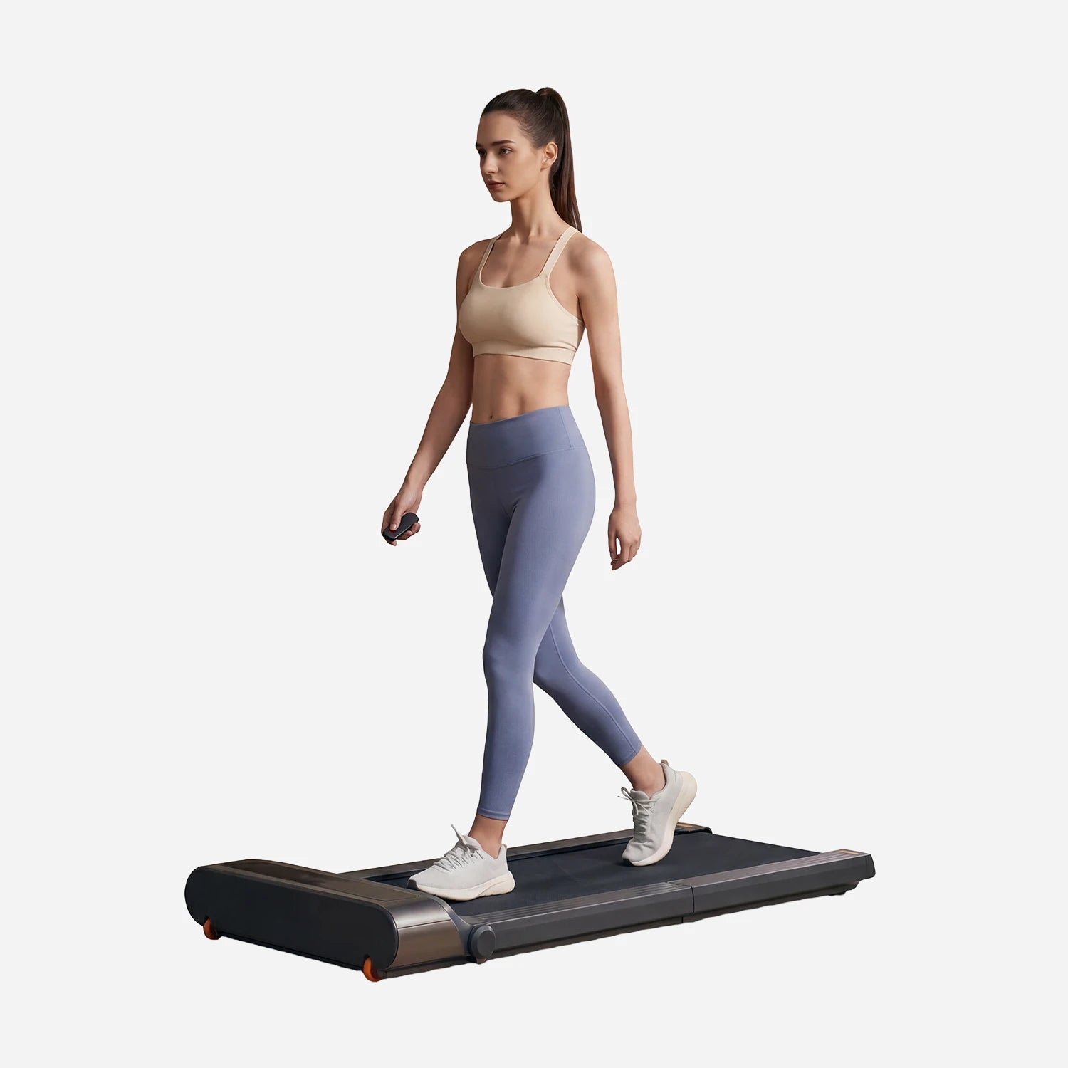 R3 Under Desk Treadmill for Walking