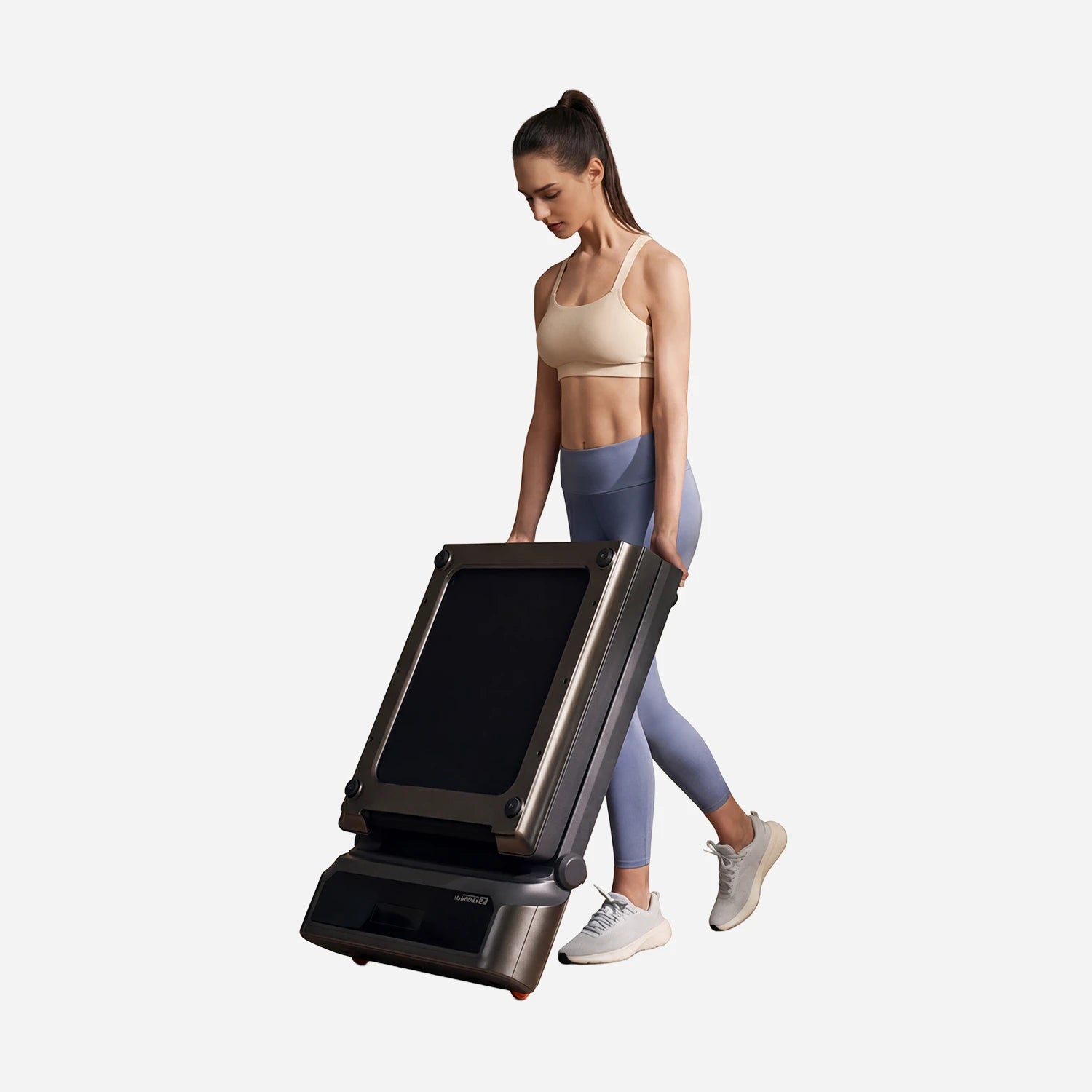 R3 Under Desk Treadmill for Walking