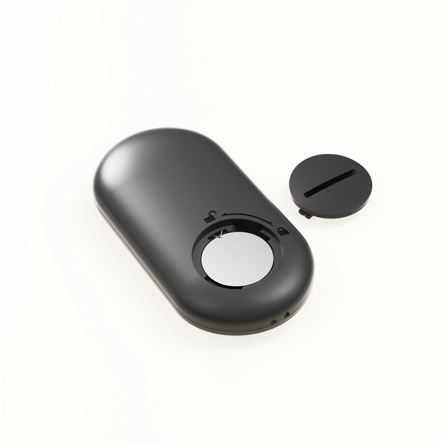 WalkingPad CA