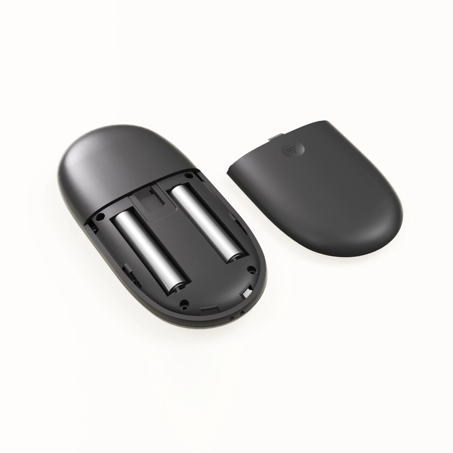 WalkingPad CA