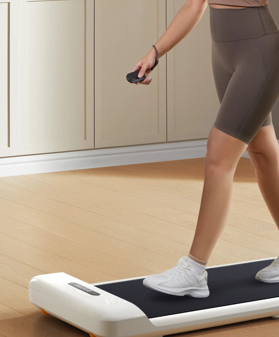 WalkingPad CA