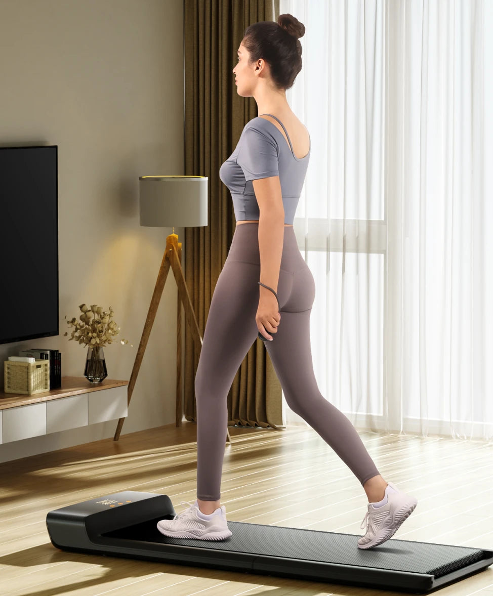 WalkingPad CA