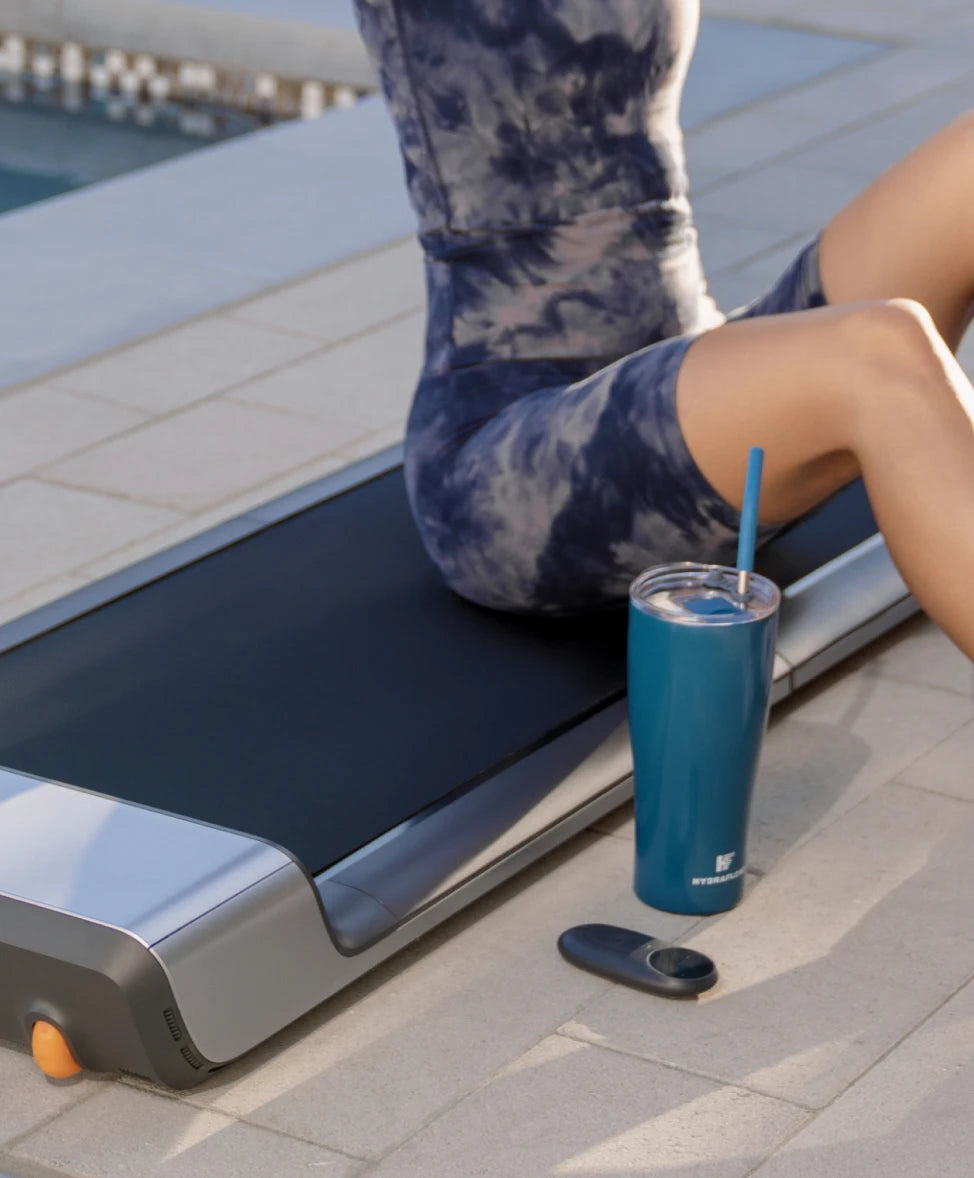 WalkingPad CA
