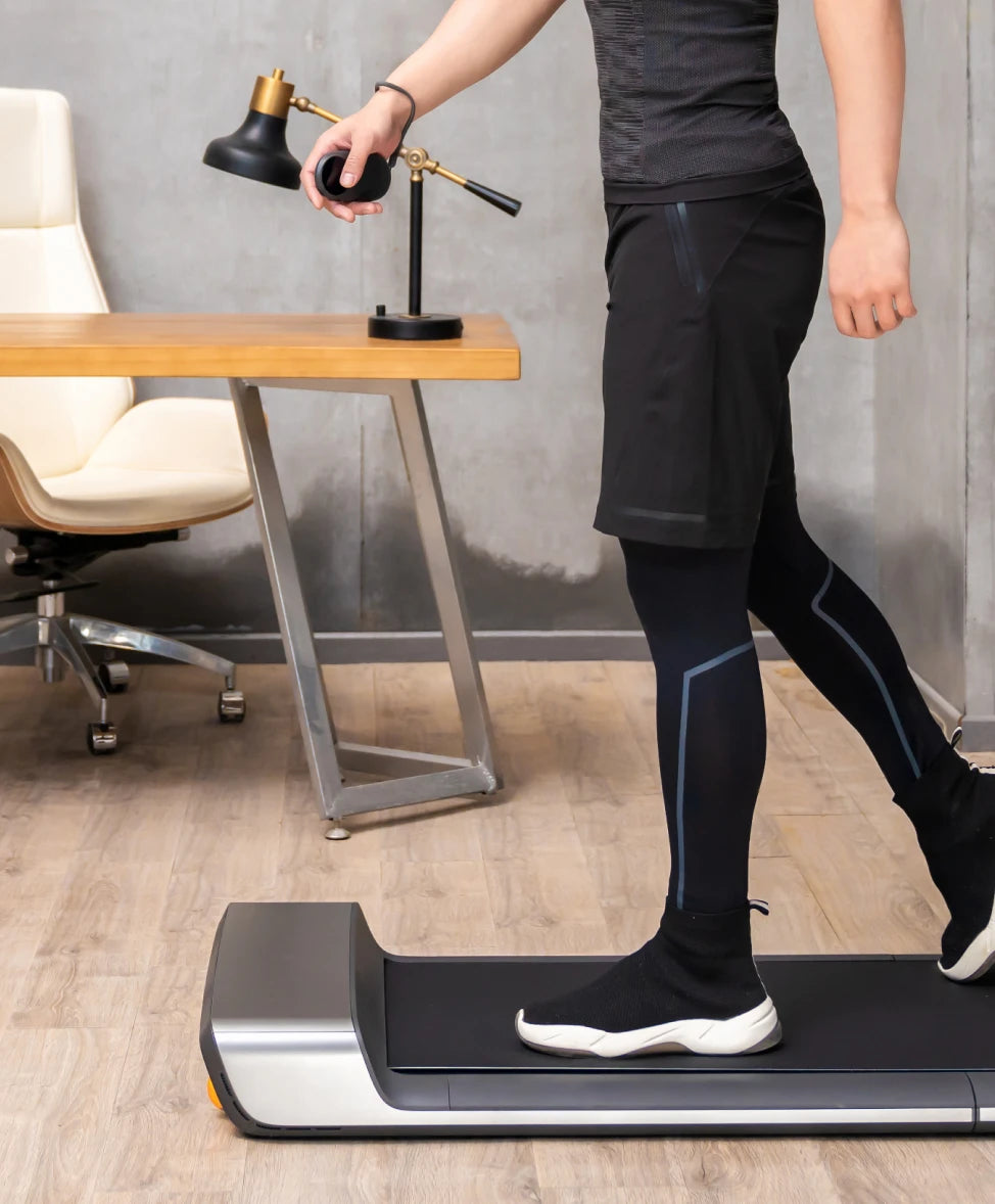 WalkingPad CA