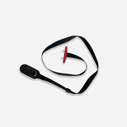 Safety Key for WalkingPad® Treadmills