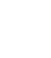 <p>Smooth swivel wheels</p>