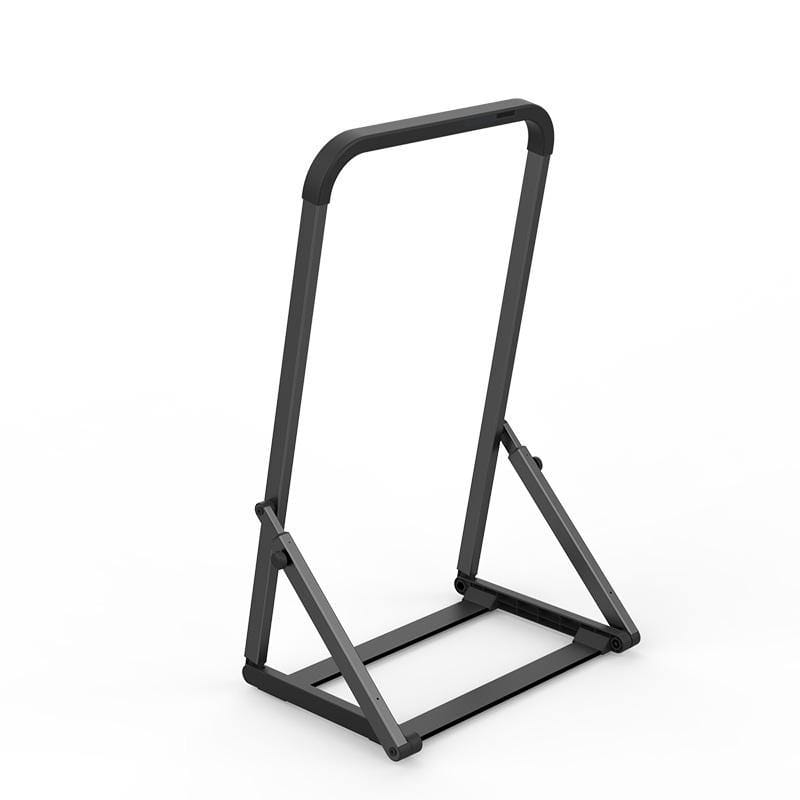 WalkingPad Detachable Handrail
