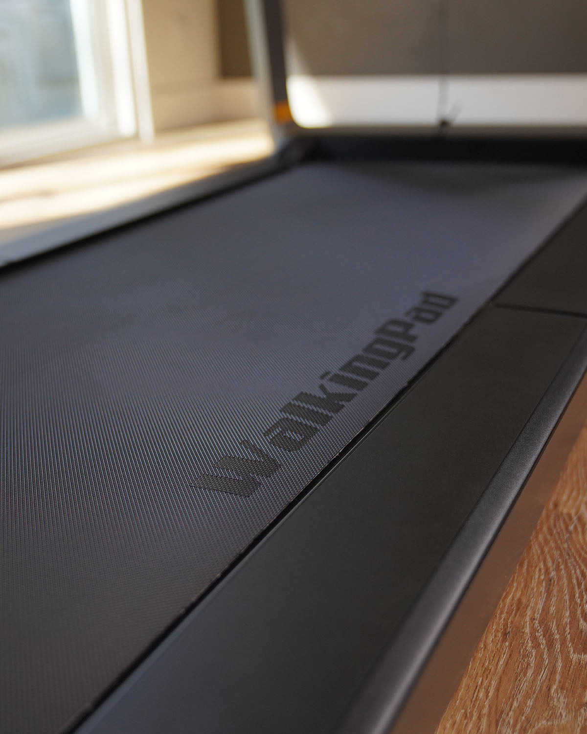 WalkingPad X218 wide running belt  