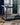 WalkingPad X218 desk running treadmill