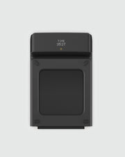 WalkingPad A1 plus  treadmill
