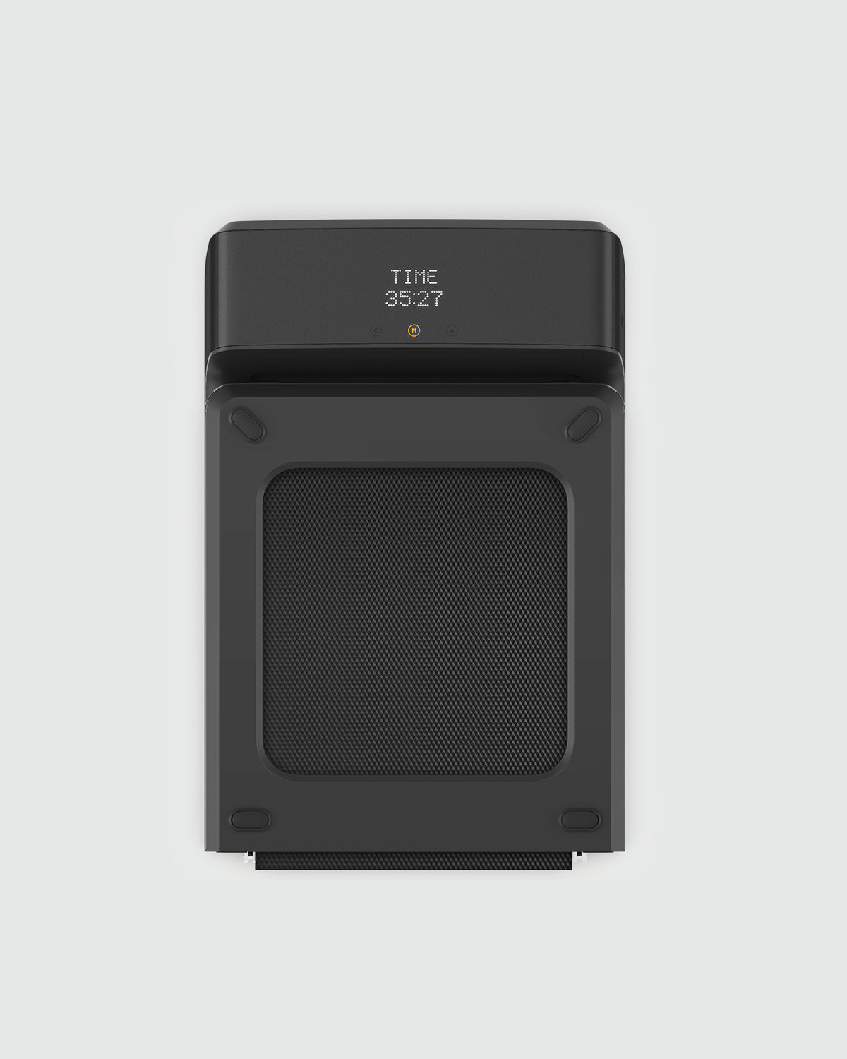 WalkingPad A1 plus  treadmill