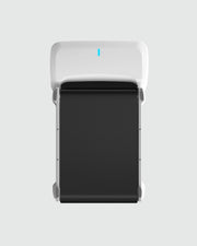 WalkingPad CA C1 small treadmill