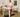 WalkingPad_CA_Foldable_Treadmill_2
