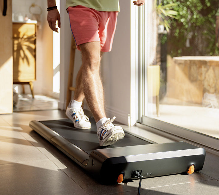WalkingPad_CA_Foldable_Treadmill_3