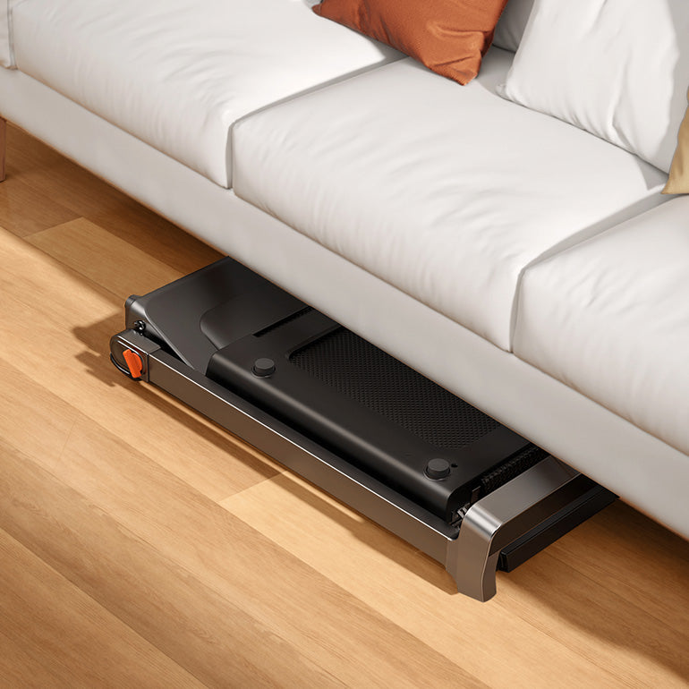 WalkingPad G1 running treadmill 
