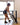 WalkingPad_MX16_treadmill