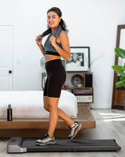 WalkingPad Z1 treadmill 