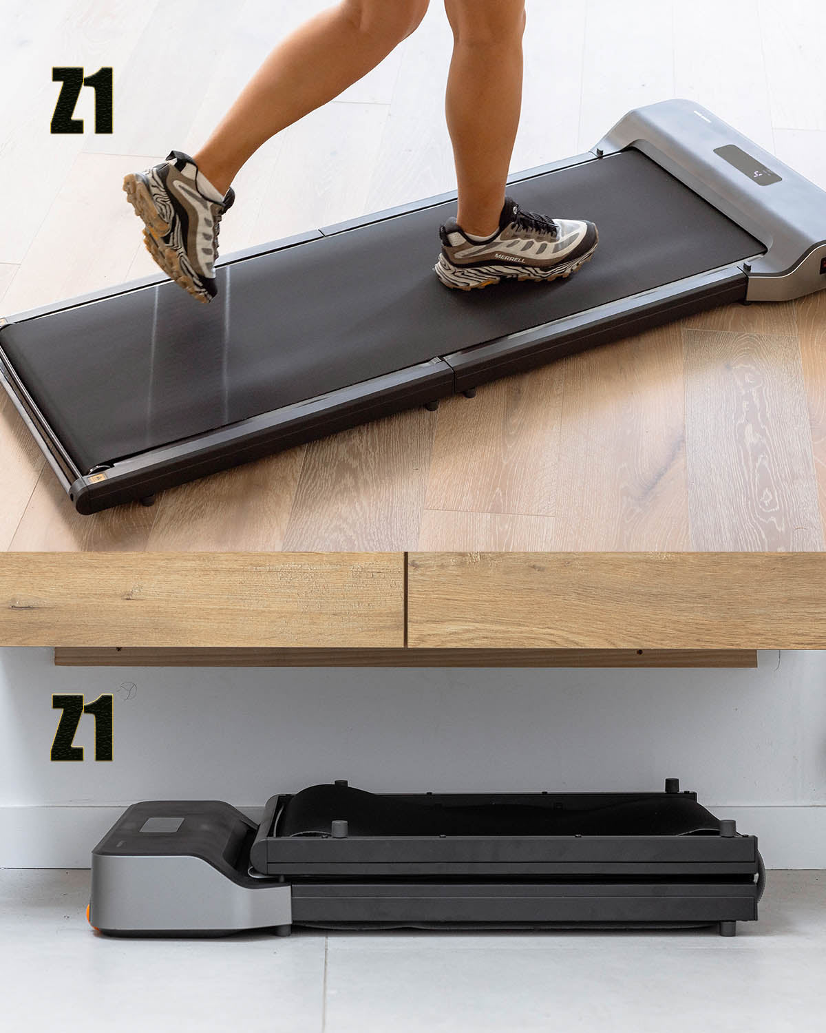 WalkingPad Perfect Combo Deals