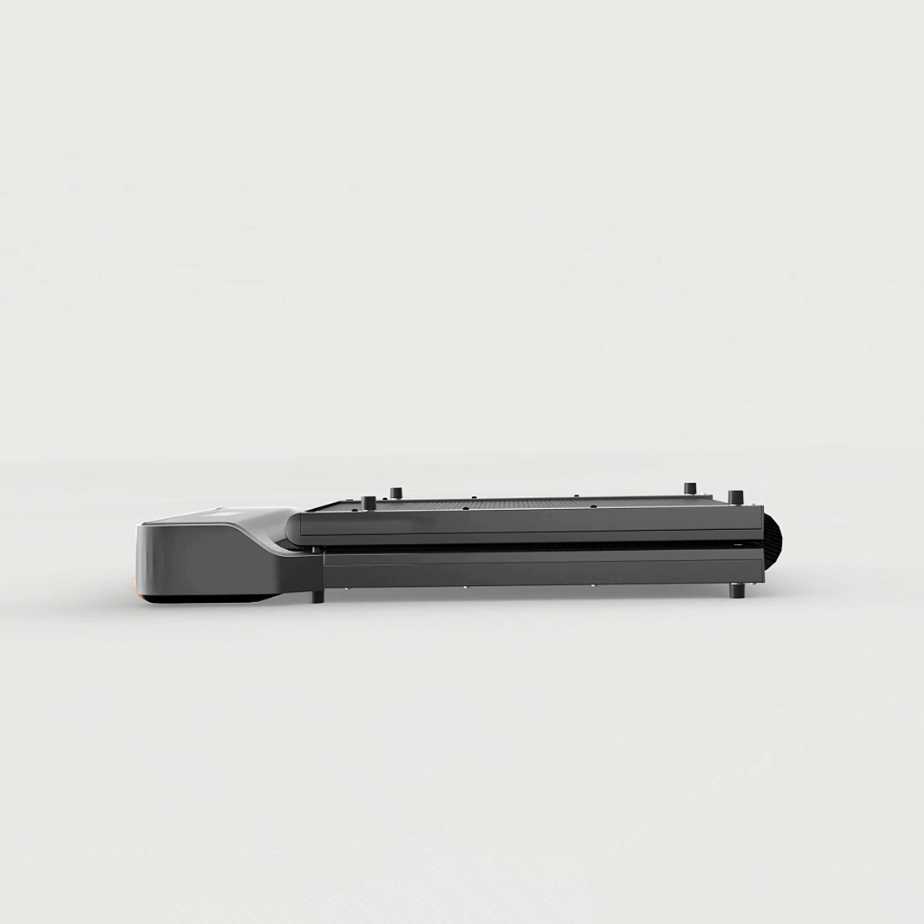 Z1 Afforable Treadmill