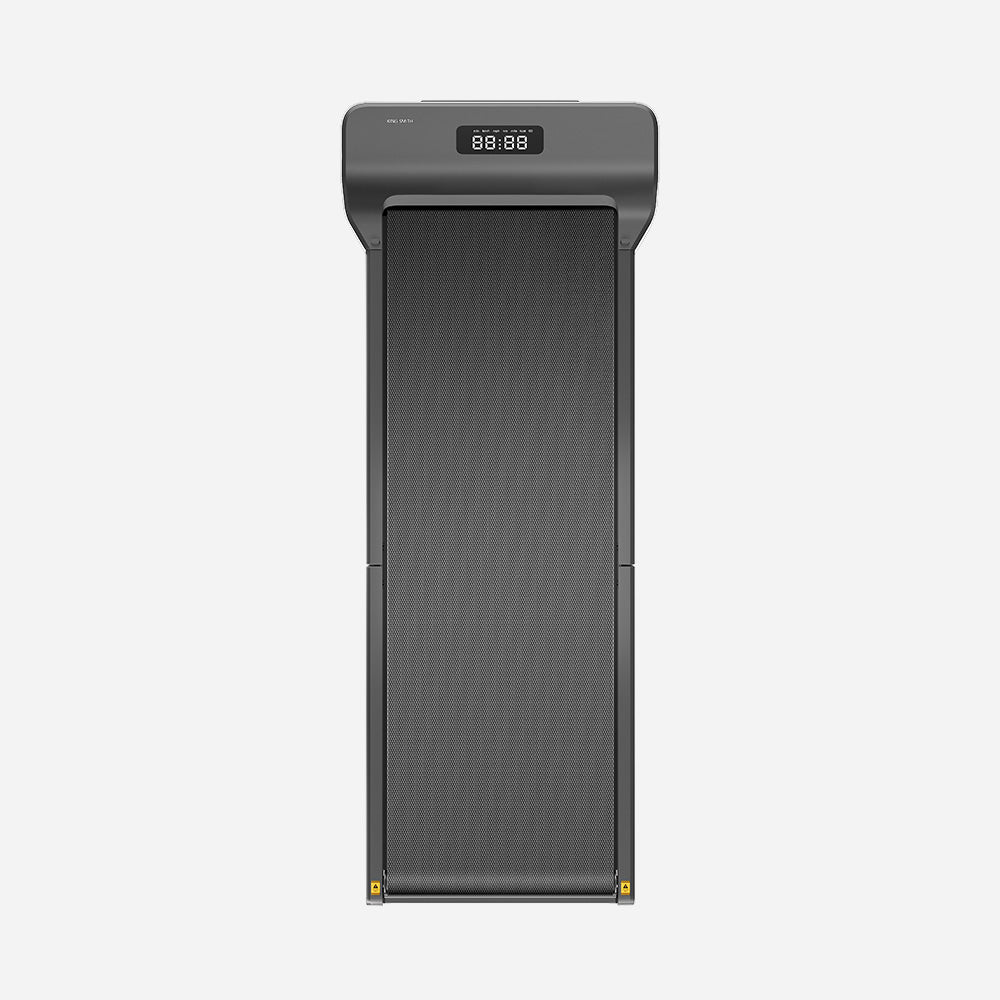 WalkingPad Z1 affordable treadmill