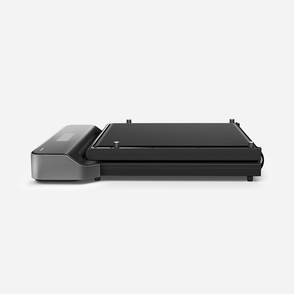 WalkingPad Z1 affordable foldable treadmill 