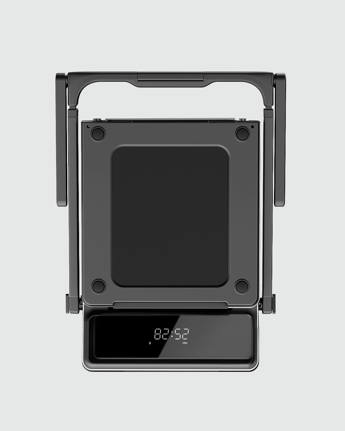 WalkingPad Z3 treadmill