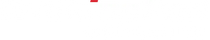WalkingPad CA