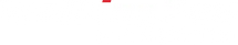 WalkingPad CA