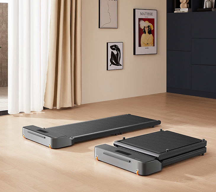 WalkingPad CA