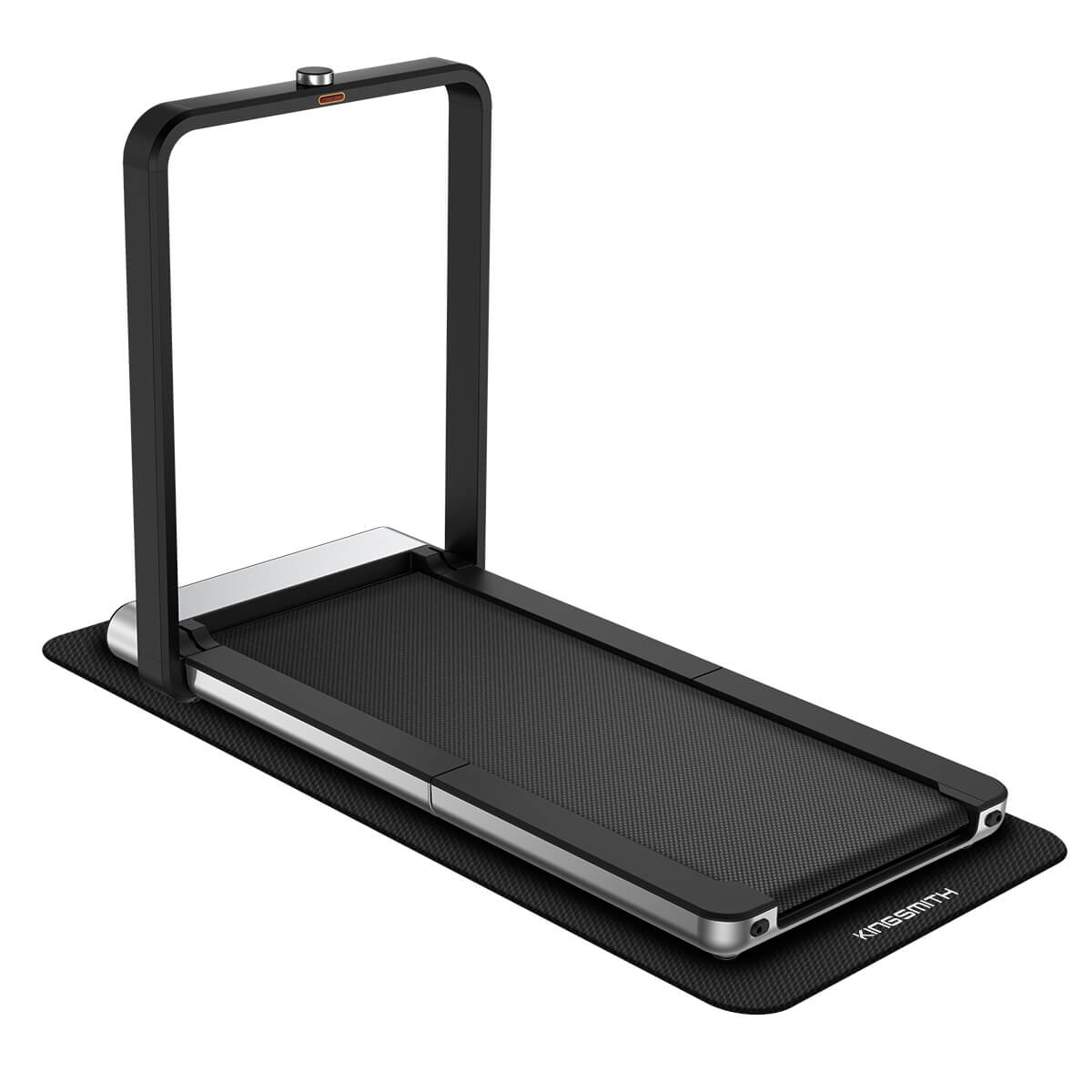 WalkingPad treadmill mat