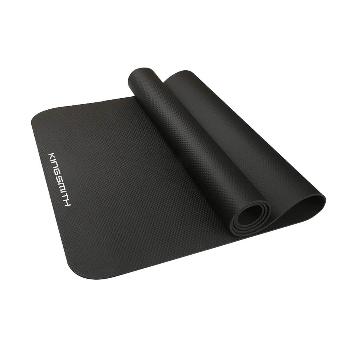 WalkingPad treadmill mat