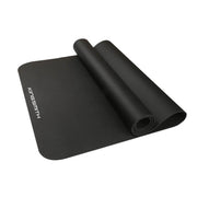 WalkingPad treadmill mat