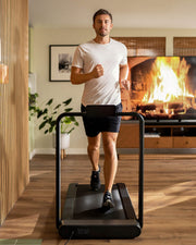 WalkingPad X21 treadmill 