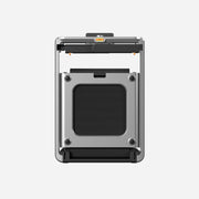 X214 Slim Treadmill for Running